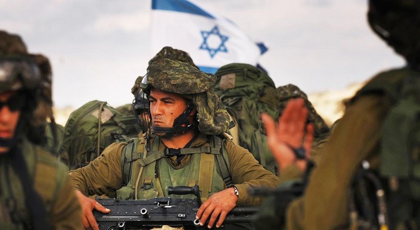 israel-in-talks-with-hamas-on-release-of-nearly-100-civilians-report-az