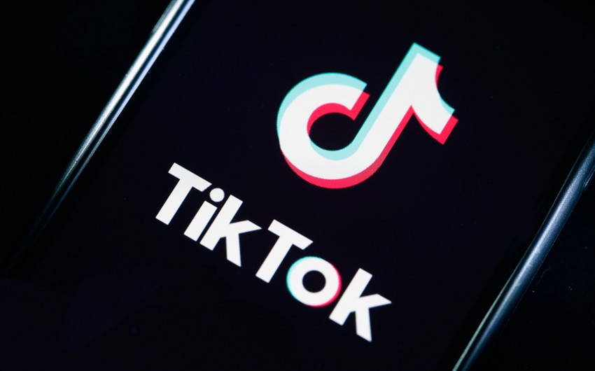В Конгресс внесли законопроект о запрете TikTok