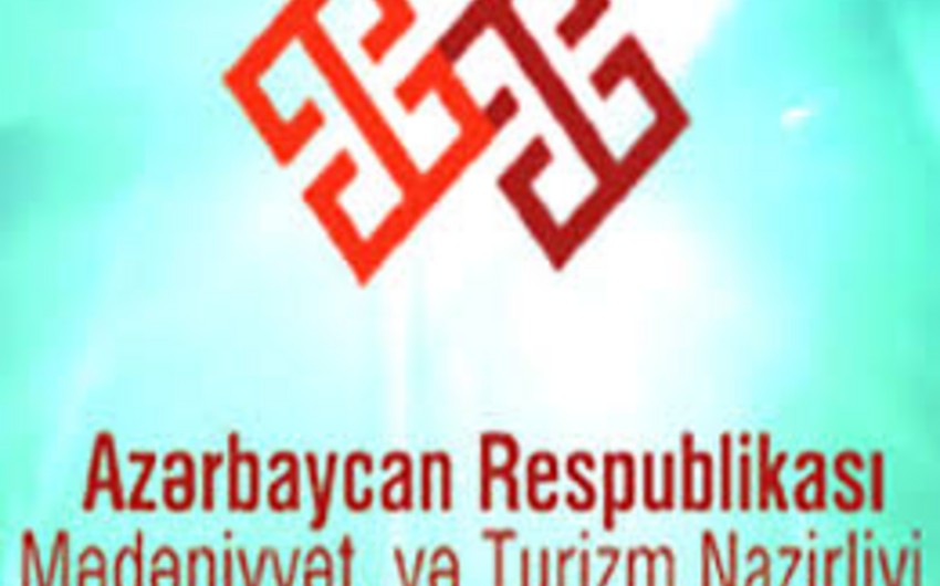​Ministry of Culture and Tourism presents certificates to hotels in Azerbaijan