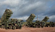 Poland to manufacture 48 Patriot missile launchers for air defense system