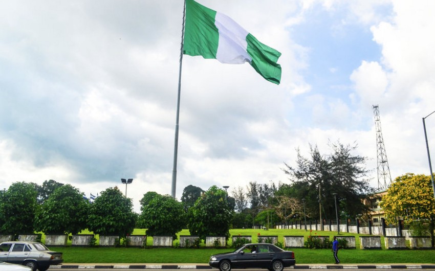 Более десяти человек погибли в результате нападения боевиков в Нигерии