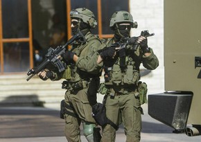 IDF heightens state of alert in anticipation of Iranian response