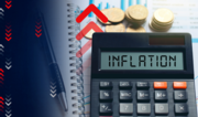 Azerbaijan posts 1.3% annual inflation for 8 months