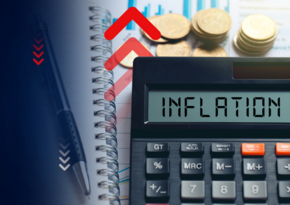 Azerbaijan reports 1.5% average annual inflation for 9 months