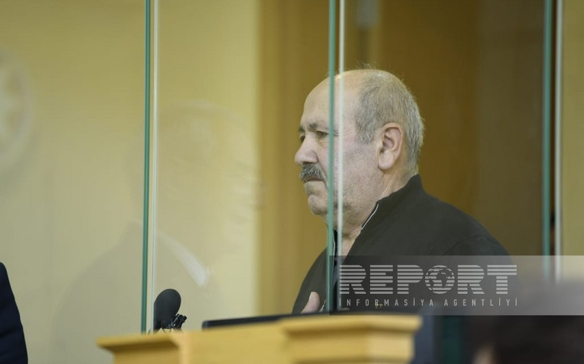 Vagif Khachatryan sentenced to 15 years in prison