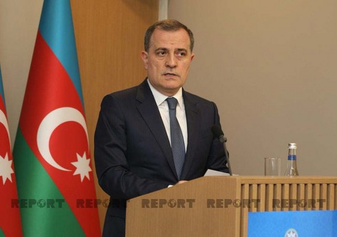 Министр: Появились новые возможности для нормализации армяно-азербайджанских отношений