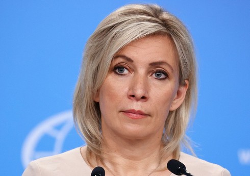 Глава МИД России обсудит с генсеком ОБСЕ ситуацию в Карабахе