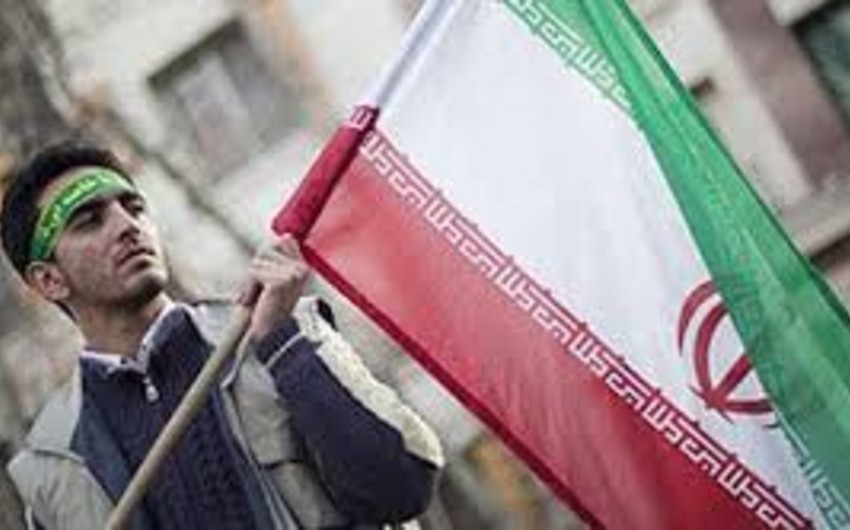 ABŞ İrandakı hakimiyyətə qarşı müxalifətin üzvlərini İraqdan çıxarıb