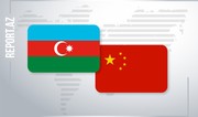 Energy China expanding its presence in Azerbaijan through subsidiaries