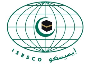 ICESCO set for standout participation at COP29 in Azerbaijan