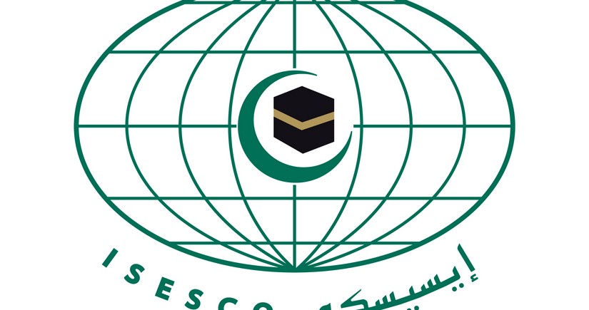 ISESCO Bakıda keçiriləcək COP29-un işində fəal iştirak edəcək