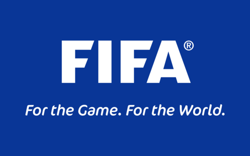 Сборная Азербайджана поднялась в рейтинге ФИФА на 5 ступеней