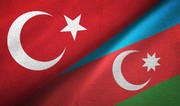 Азербайджан и Турция приняли план действий из 120 пунктов в экономической сфере