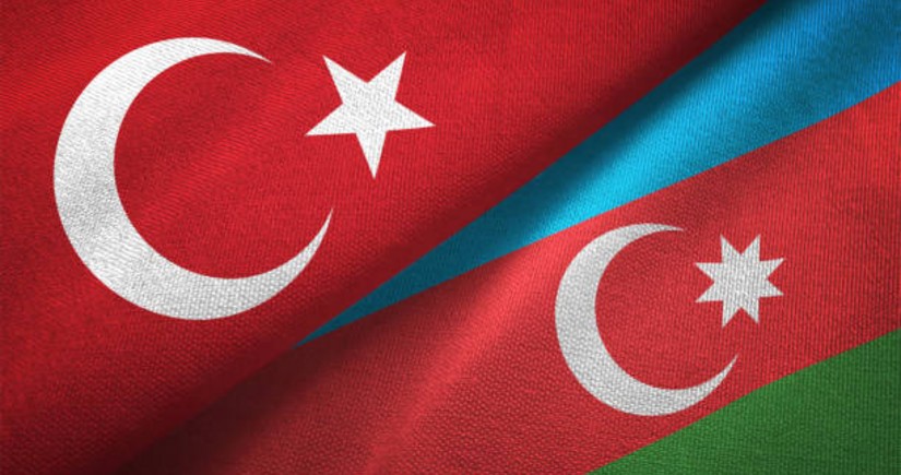 Azərbaycanla Türkiyə arasında iqtisadi sahədə 120 maddəlik fəaliyyət planı qəbul edilib