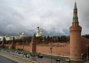 Kremlin: Russia continues to participate in G-20 activities