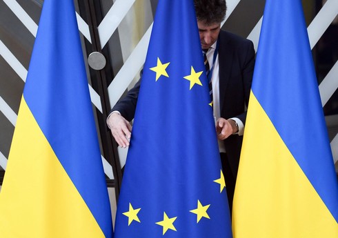 Глава МИД Чехии предложил соревнования для приема новых членов в ЕС