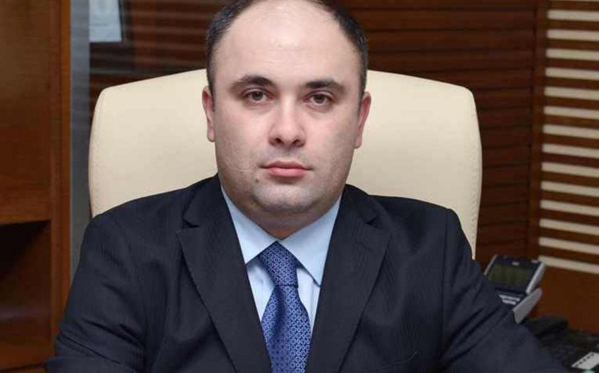 В Азербайджане свыше 10 тыс. плательщиков НДС перешли на электронные счет-фактуры
