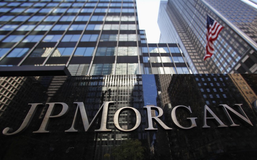 JP Morgan: Target price of Petkim shares increased by 12.5%