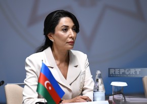 Azerbaijani Ombudsman urges international community to address Armenia's provocations 