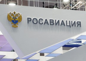Росавиация перераспределила 9 млрд рублей субсидий на полеты по России
