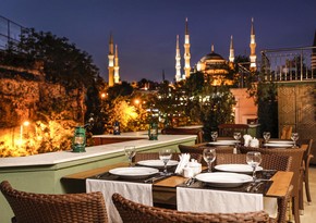 В Турции начинаются масштабные проверки отелей и ресторанов
