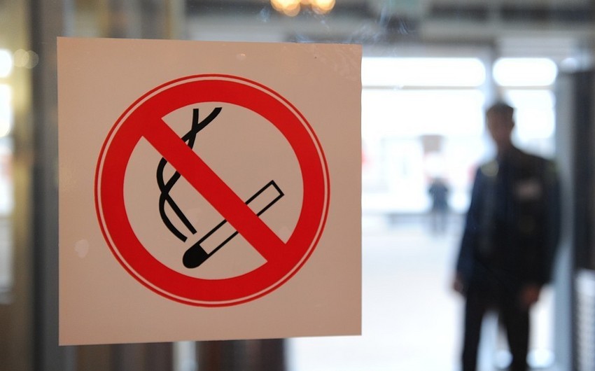 Правительство РФ одобрило предложение приравнять электронные сигареты к обычным