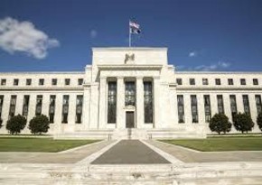 Financial market participants focus on Washington - ANALYSIS