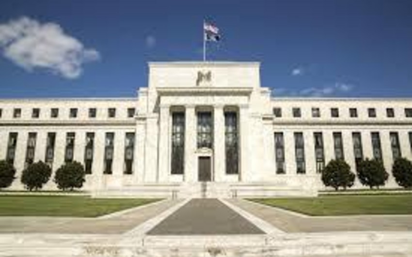 Report: Вероятность повышения учетной ставки ФРС в следующем месяце достаточно высока - АНАЛИТИКА