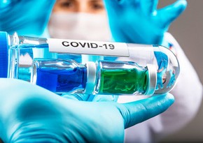 Ученые открыли две новые мутации коронавируса