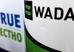 WADA antidopinq kodeksinə uyğun gəlməyən təşkilatları açıqlayıb