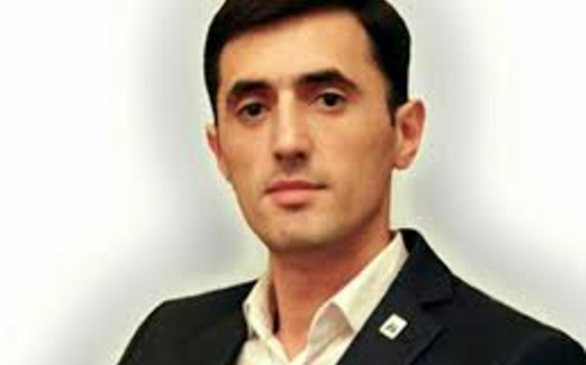 ​Vahid Azərbaycan Partiyasının adı dəyişdirilib, Müsavat başqanlığına sabiq namizəd yeni sədr seçilib