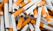 Georgia sees five-fold growth in cigarette imports from Azerbaijan in 1H24