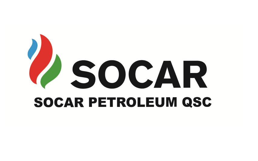 “SOCAR Petroleum” Silahlı Qüvvələr Günü münasibətilə yeni kampaniyaya başlayıb - VİDEO