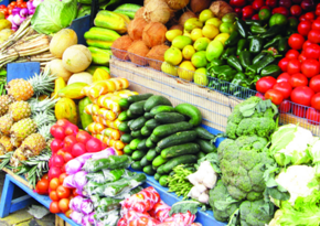 Azerbaijan will launch the cooperative markets