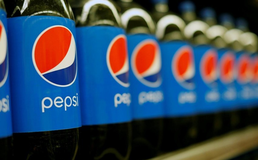 Pepsi merges with artificial meat producer