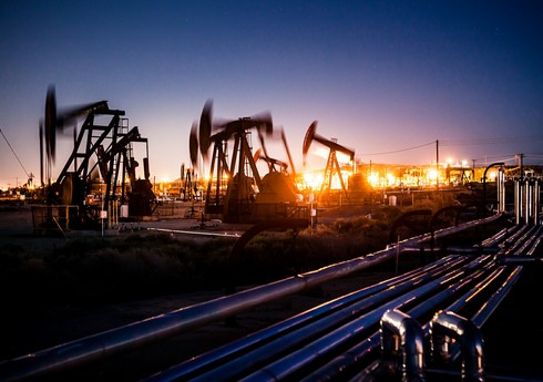 Саудовская Аравия может повысить июльские цены на легкую нефть для Азии
