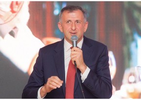 Названа дата очередного заседания азербайджано-грузинской межправкомиссии 