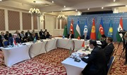 Azerbaijan, OTS discuss regional cooperation on green initiatives