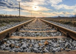 EU, EIB to provide loan to Moldova as part of North-South railway corridor
