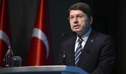 Minister: Azerbaijan, Türkiye strengthen justice cooperation