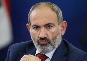 Pashinyan: Russian border guards have no mandate for Nerkin Hand section