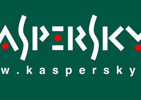 US senators seek military ban on use of Kaspersky for military purposes