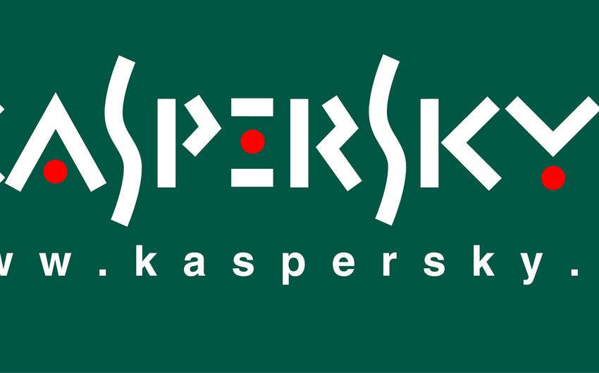 US senators seek military ban on use of Kaspersky for military purposes
