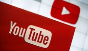 “YouTube”un Azərbaycandakı bazar payı 27 % azalıb