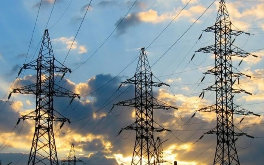 Tajikistan may increase electricity exports to Afghanistan