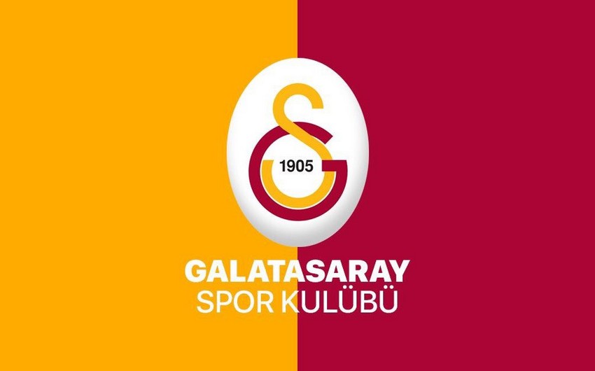 Qalatasarayın futbolçusunda koronavirus aşkarlandı