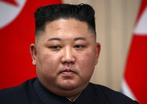 North Korean leader out of public eye for 24 days