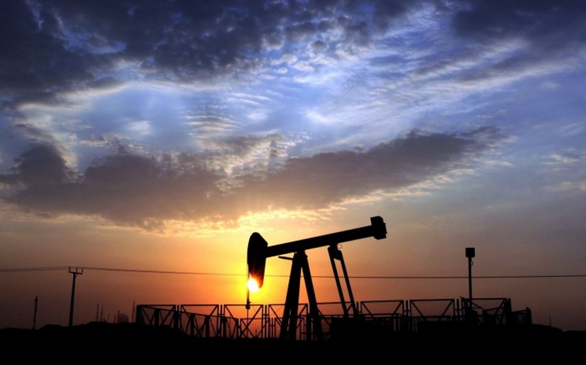 ​ООН: возвращение цены на нефть на уровень $100 в ближайшие годы маловероятно
