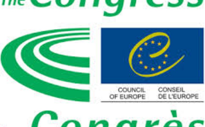 CoE Congress: Invitation to observe the elections in Azerbaijan was not sent timely