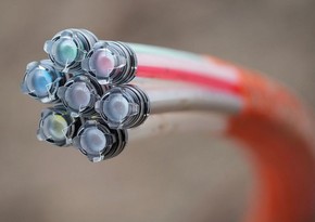 Telecommunications cable between Sweden and Finland disrupted